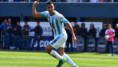 Boca acordó la llegada del Pulpito González